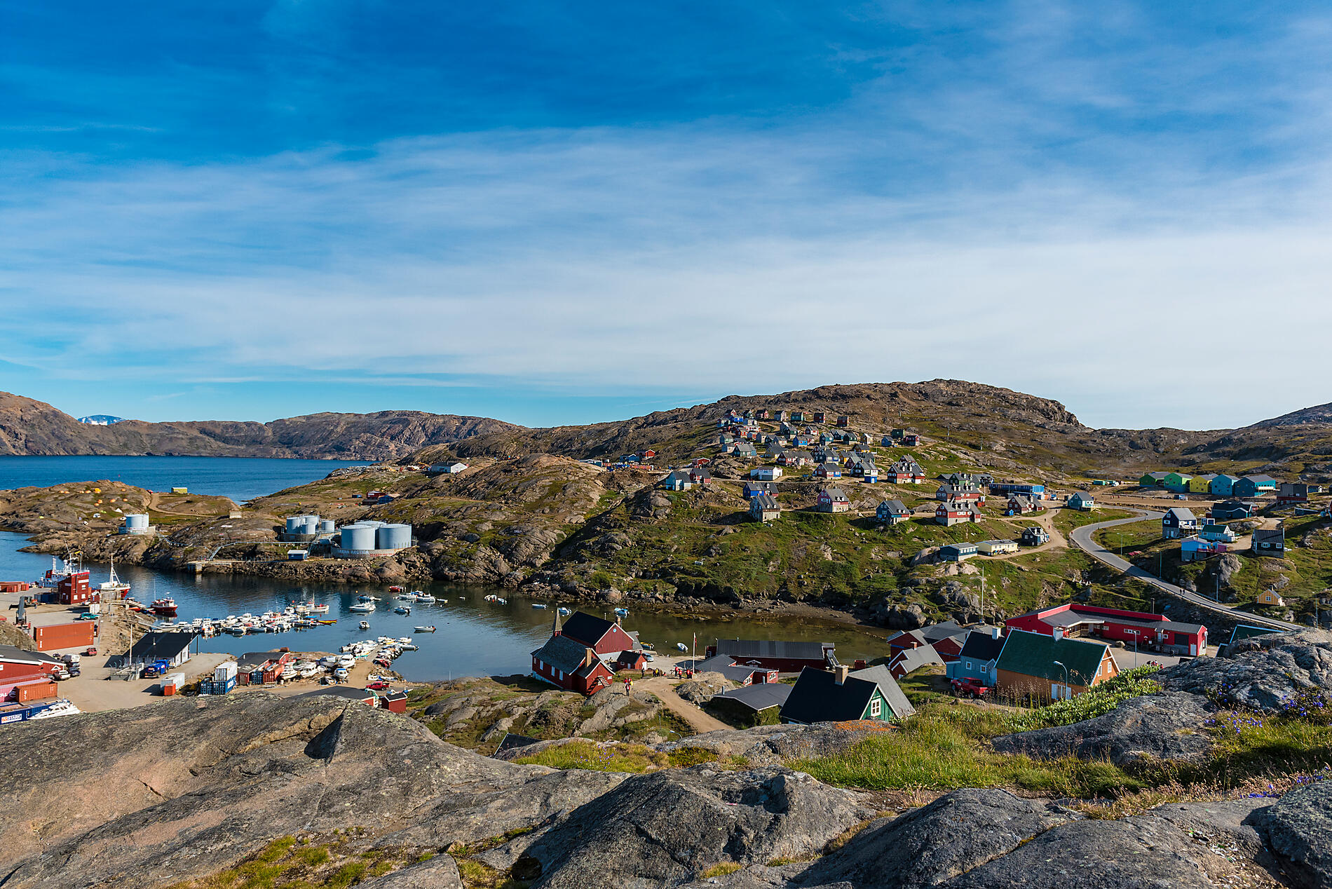 No-815_HD_S090817_Tasiilaq©StudioPONANT-L.Fischer.jpg