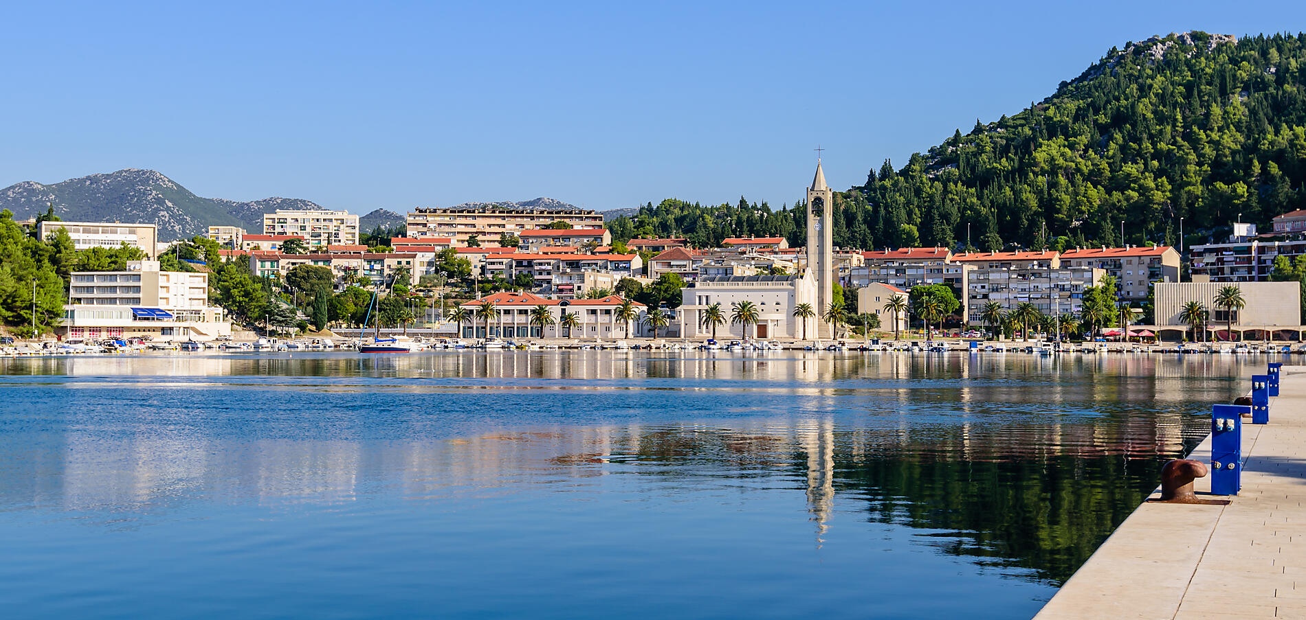 AdobeStock_359526912_Ploce_Croatia.jpeg