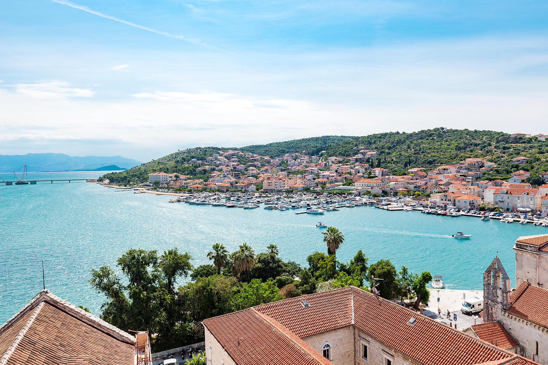 N-0723_Y140618_Trogir©StudioPonant-Matthieu-Germain.jpg