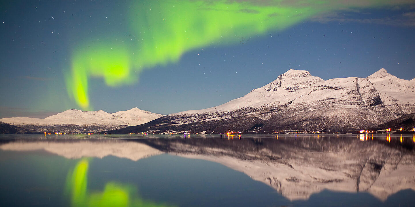 Nordic Discoveries & Traditions Nordic Discoveries & Traditions