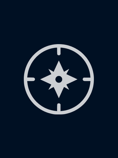 FROM CAPE TOWN TO WALVIS BAY (1 NIGHT)