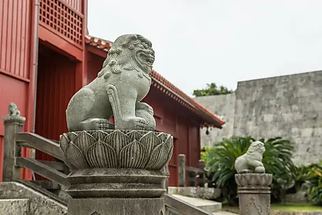 Mar 6, 26 - Naha, Okinawa