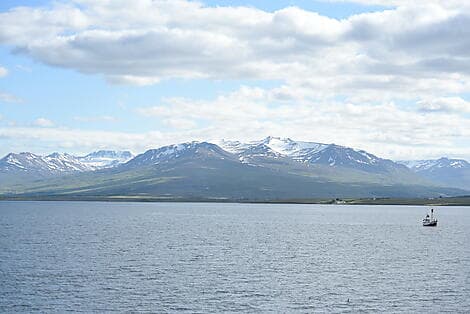 Jul 7, 27 - Djúpivogur