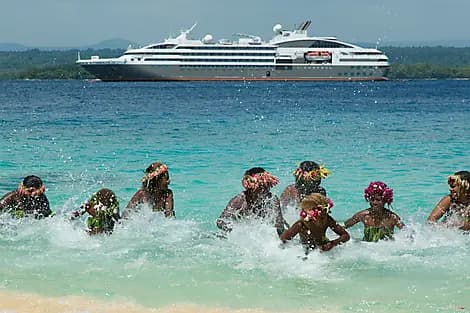 Sep 2, 26 - Espiritu Santo Island