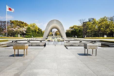 Mar 20, 27 - Hiroshima