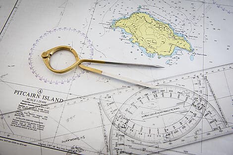 Nov 22, 26 > Nov 23, 26 - Adamstown, Pitcairn Island