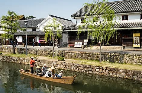 May 10, 27 - Tamano