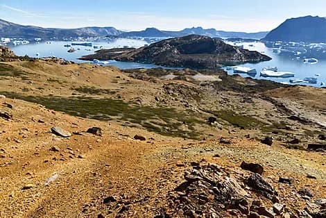 Aug 31, 26 - Akulleq