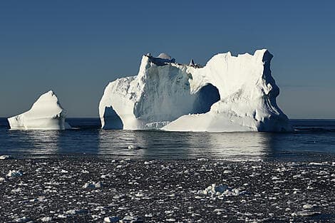 Jun 10, 27 - Ammassalik Region