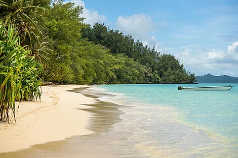 Oct 23, 26 - Aukena, Gambier Islands