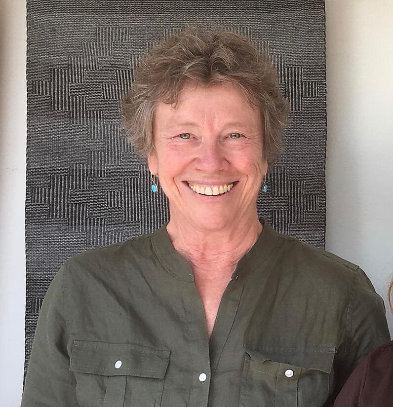 3-U130222 Vieux Fort-Bridgetown - Carola Stearns photo 210423.jpg