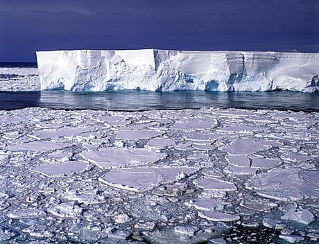 Feb 22, 26 > Feb 23, 26 - Adélie Land