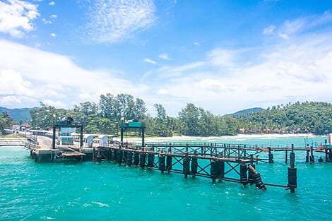 Aug 26, 26 - Port Moresby