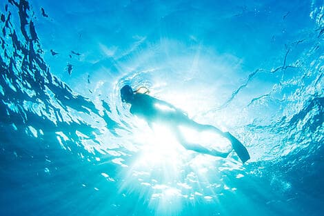 Aug 27, 26 - Sipan Island