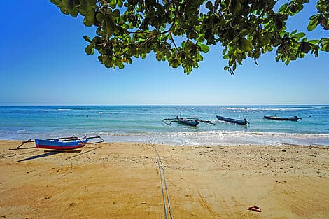 Nov 16, 26 - Baucau