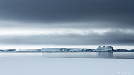Jan 9, 26 - Bellingshausen Sea