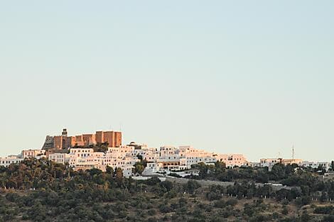Jul 4, 26 - Patmos