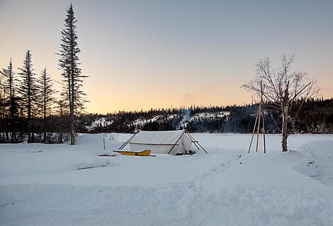 Mar 11, 27 - Sept-Îles