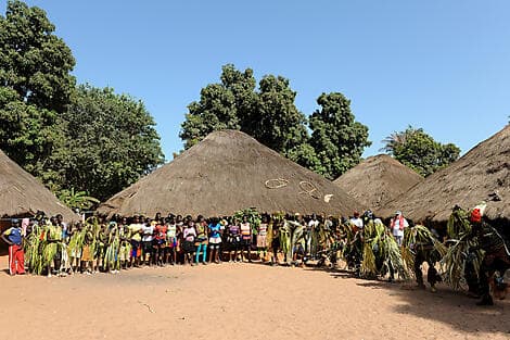 Nov 22, 26 - Uno Island, Bijagos