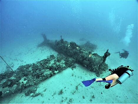 Mar 7, 26 - Pulap Island