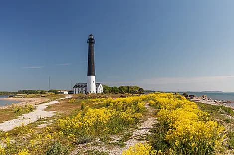 Aug 20, 26 - Saaremaa