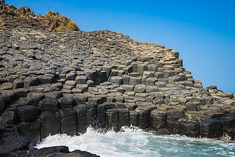 Feb 15, 26 - Quy Nhon