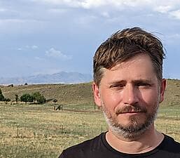 EG190425 SJP Lisbon-Barcelona - Fabien Montcher photo 240813.jpg