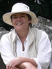 ER210625 SJP Glasgow-Bergen - Gillian Hovell UPDATED 240823.jpg