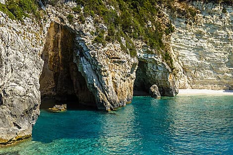 Jul 22, 26 - Paxos