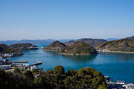 Mar 15, 26 - Mitarai