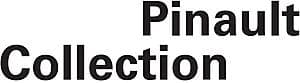 Pinault Collection