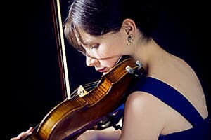 Fanny Clamagirand Jean-Baptiste Millot