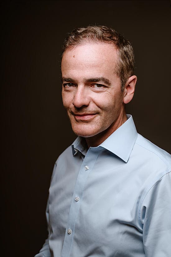 image001 - crédit Camille Meffre.jpg