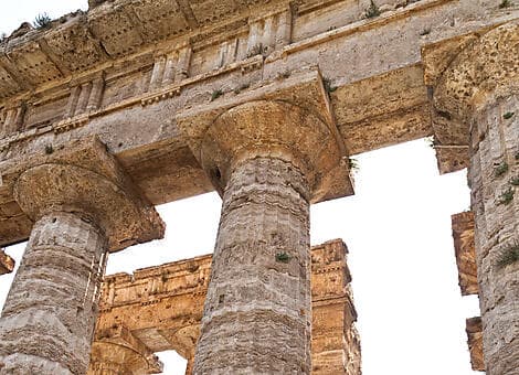 Oct 2, 26 - Salerno