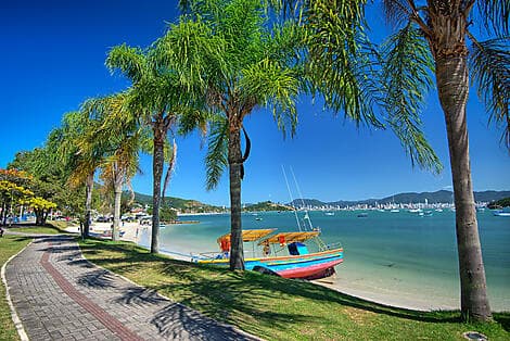 Mar 21, 27 - Porto Belo