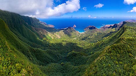 Dec 7, 26 - Ua Huka