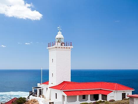 Dec 14, 26 - Mossel Bay