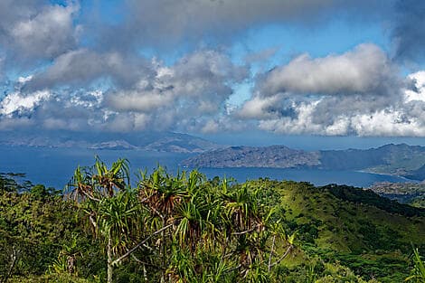 Dec 8, 26 - Hanaiapa, Hiva Oa