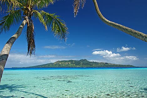 Oct 29, 26 - Tubuai, Austral Islands