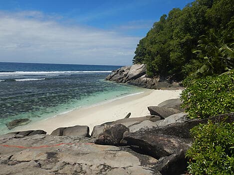 Oct 1, 26 - Middle Island