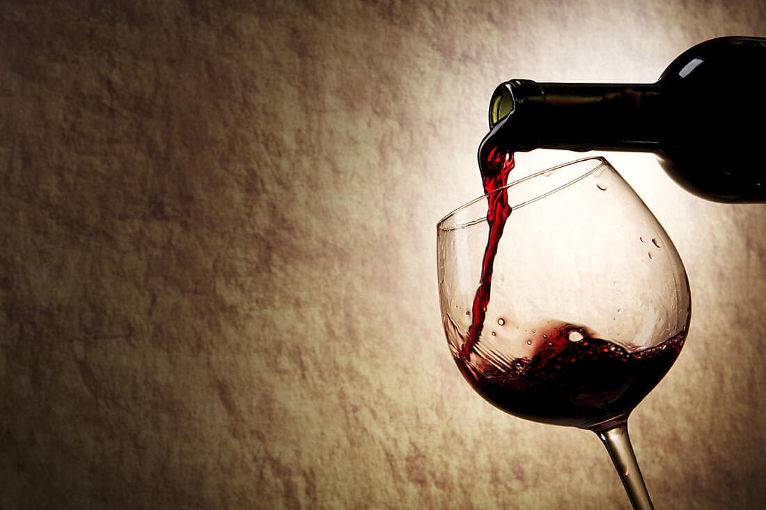 Wine tasting in Chile (3 nights)