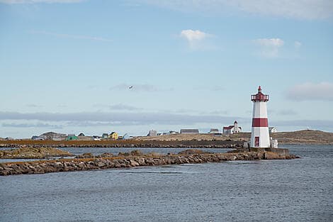 Aug 6, 27 - Saint Pierre Island, Saint Pierre and Miquelon