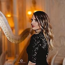 Alexandra Luiceanu Jérémy Goguillon