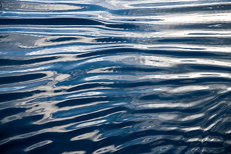 Sep 2, 26 - Luganville, Espiritu Santo Island