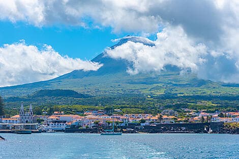 Jul 18, 27 - Madalena