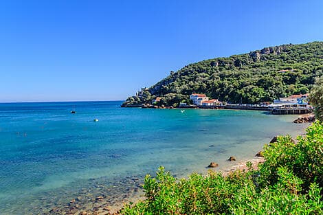 May 6, 26 - Setúbal