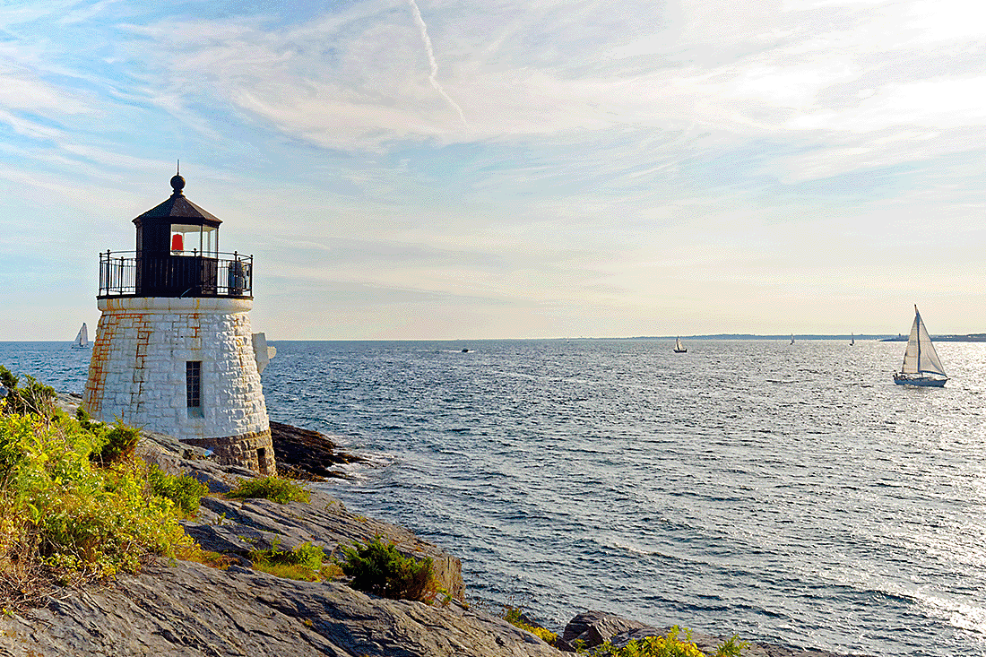 Celebrating America's 250th: An Exploration of History and Culture 