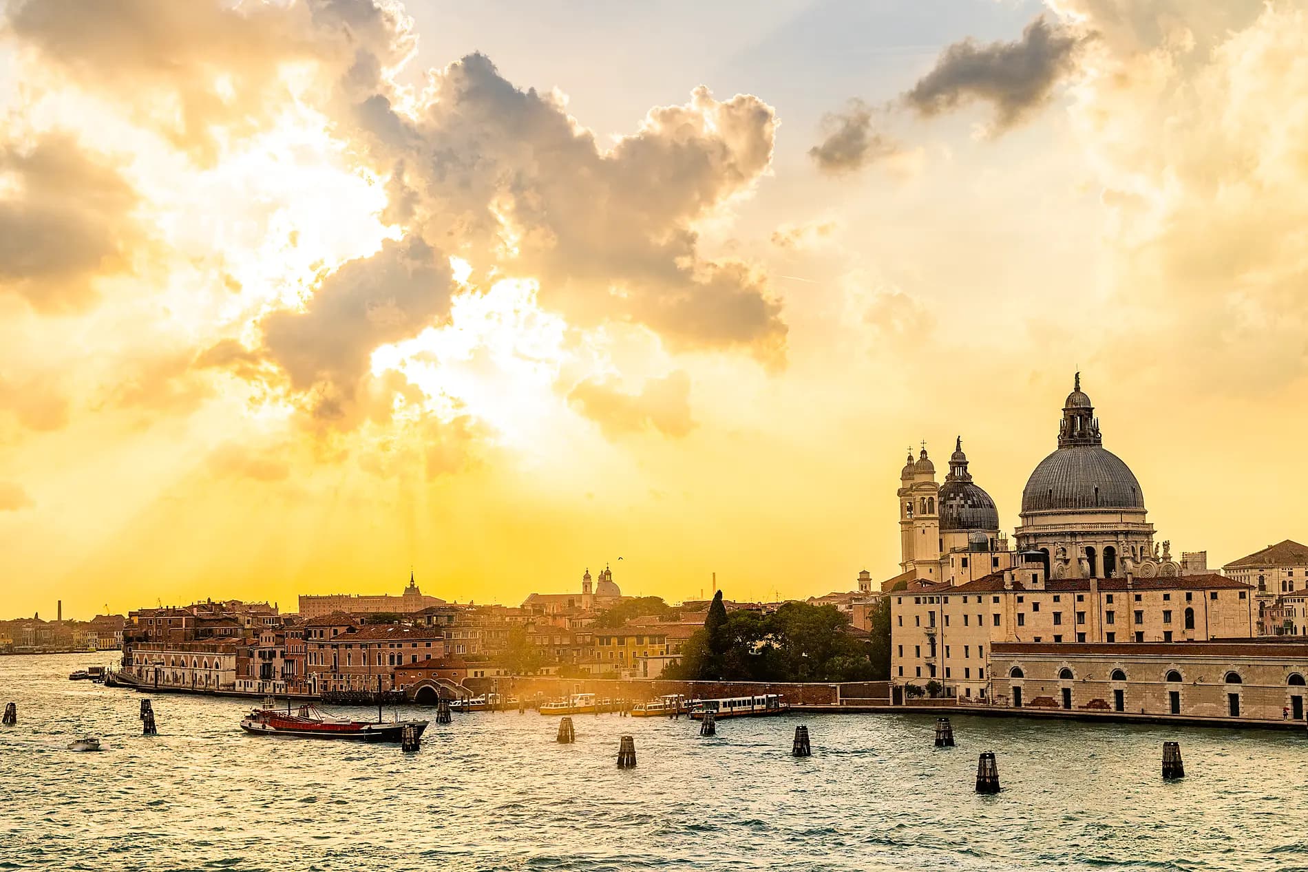 Made in Italy, the luxury edition 