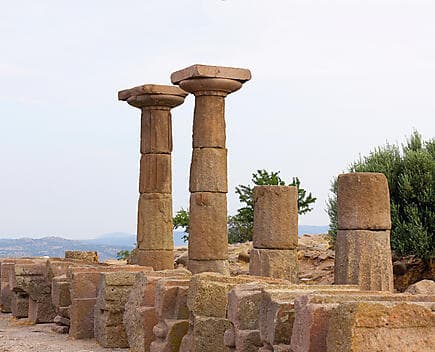 Jul 1, 26 - Canakkale